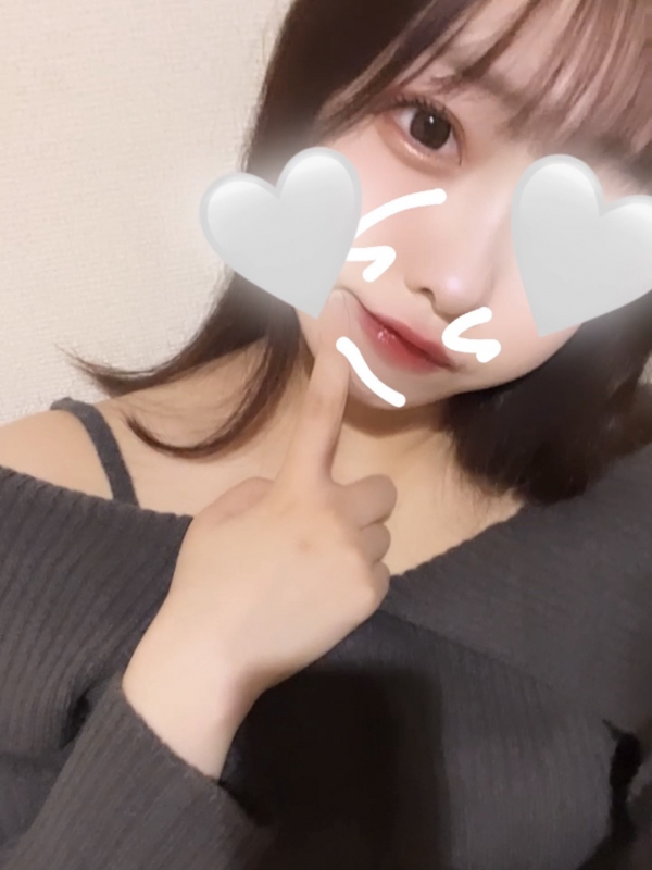 ももな