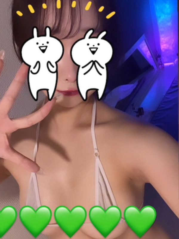 ももな