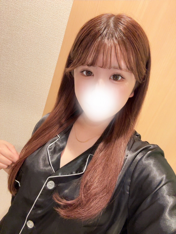ももな