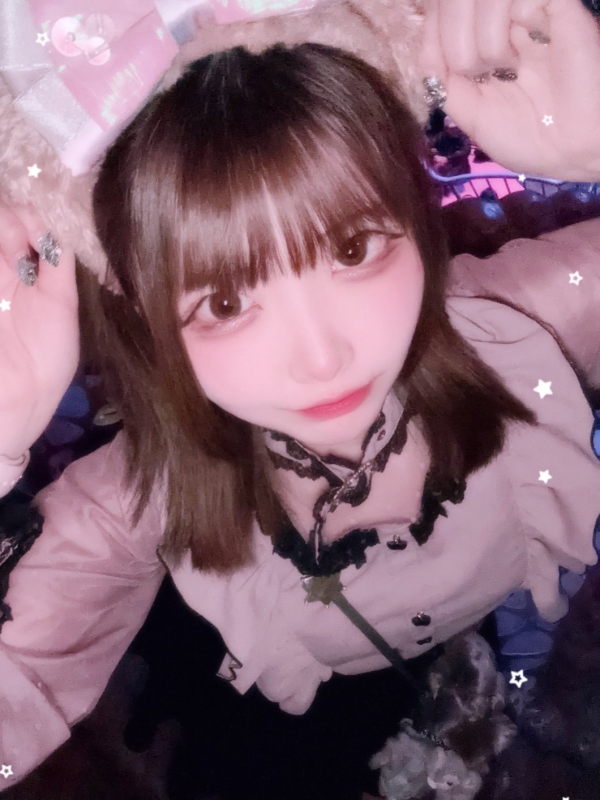 藤井りさ