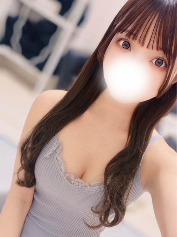 南野いちか