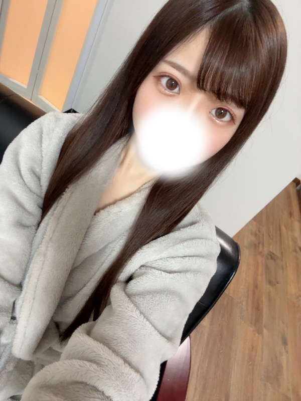 川栄　ひな