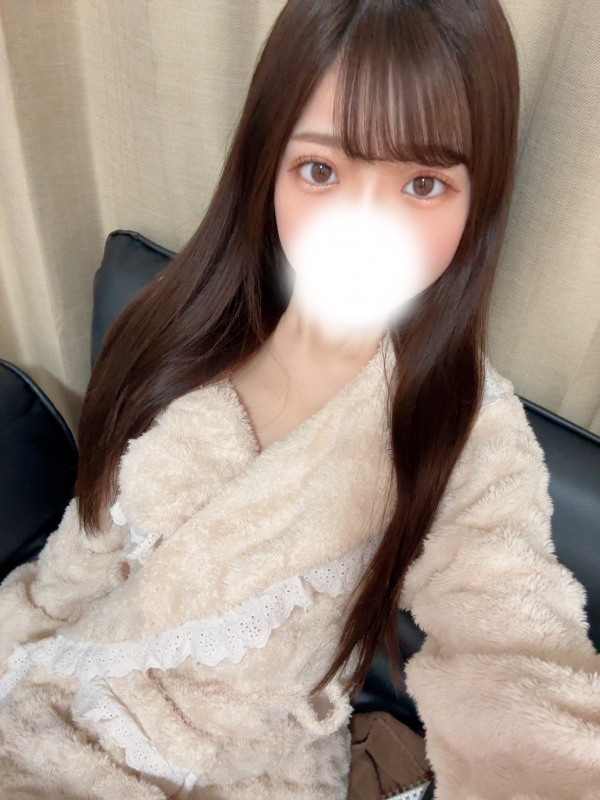川栄　ひな