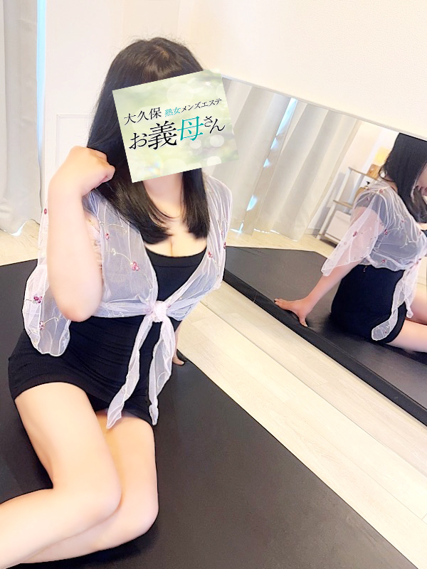 沢村
