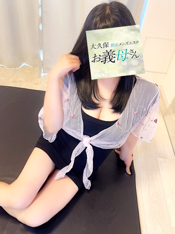 沢村