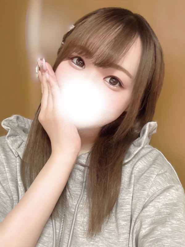 天音ひなの