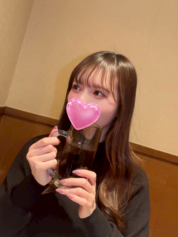 あゆ