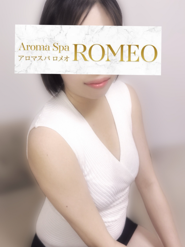 井上　さつき