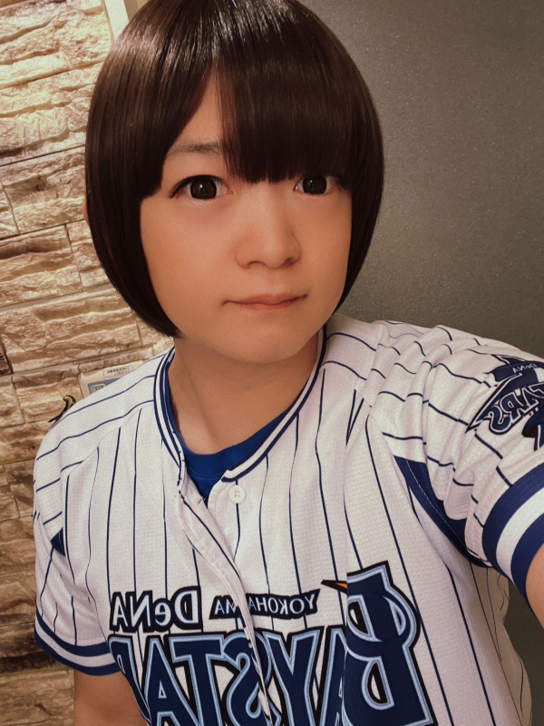 宮崎さくら