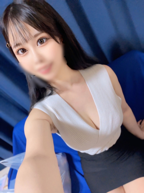 れん
