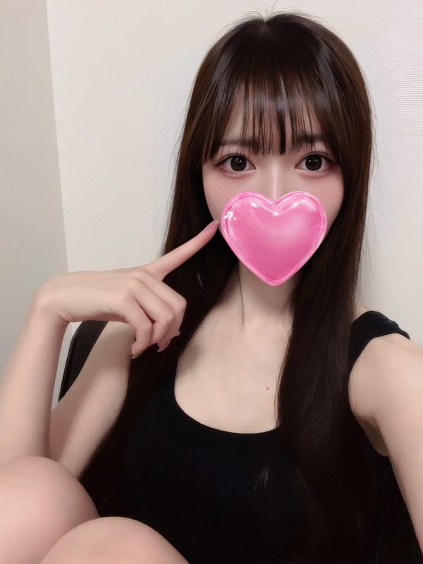 あゆ