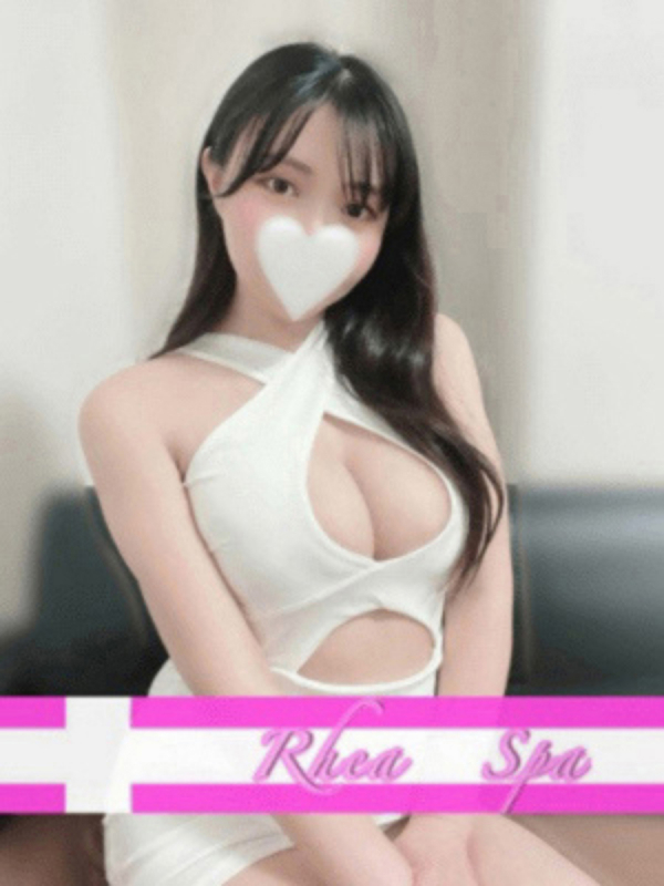 宮野あやの