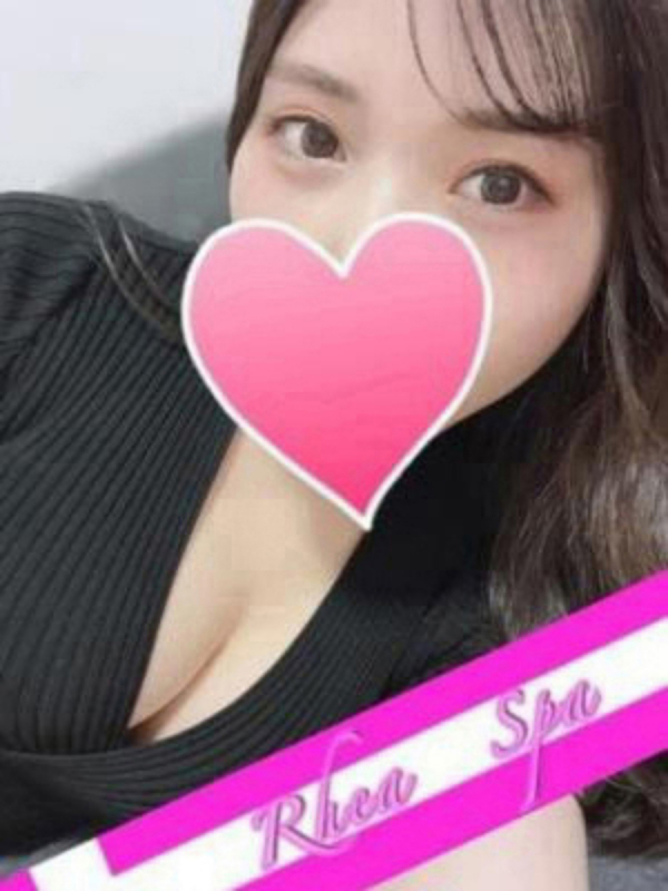 宮野あやの