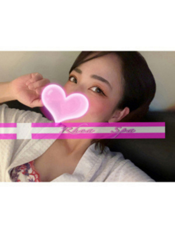 椿あや