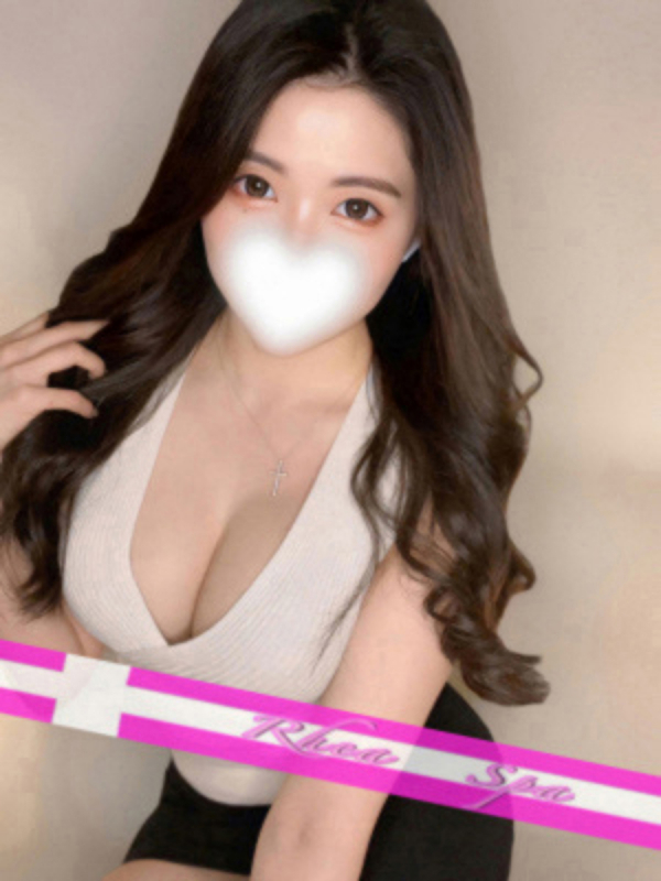 橘ひなた