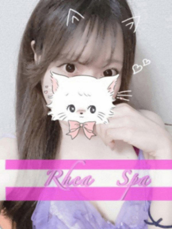 瀬那いおり