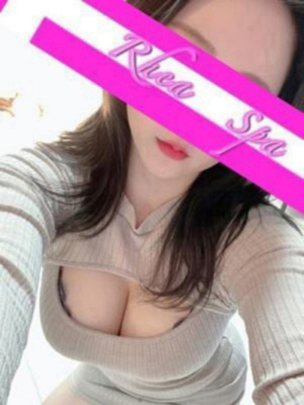葉山みさ