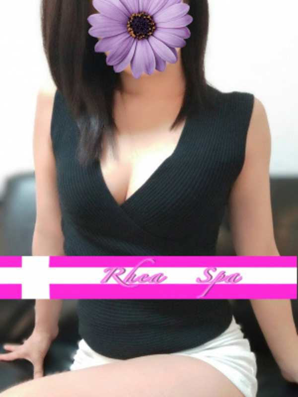 篠原しゅり