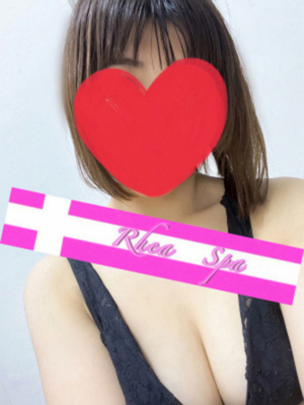 早見こころ