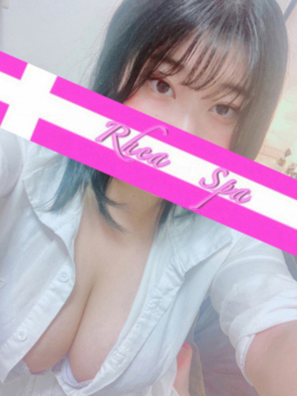 小倉こはる