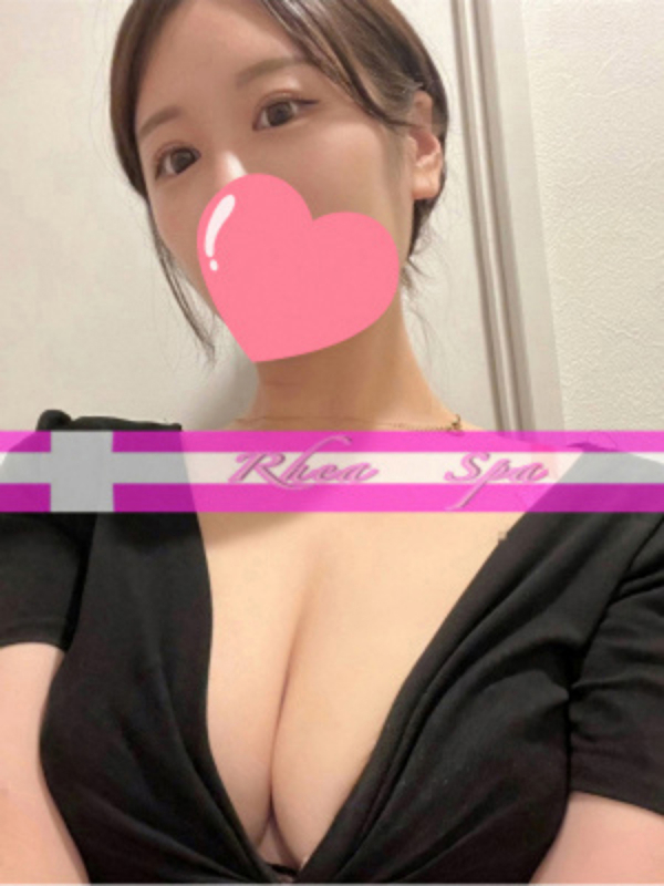 中島さえ