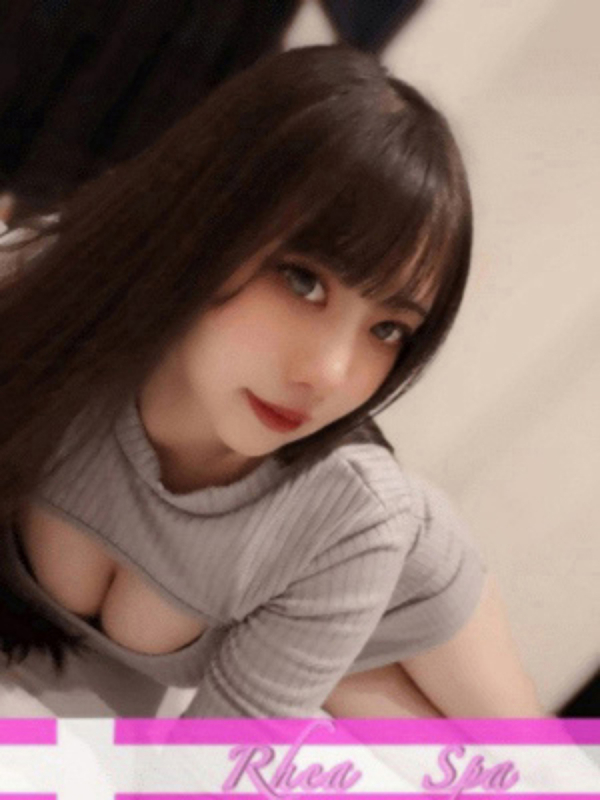 春風りお