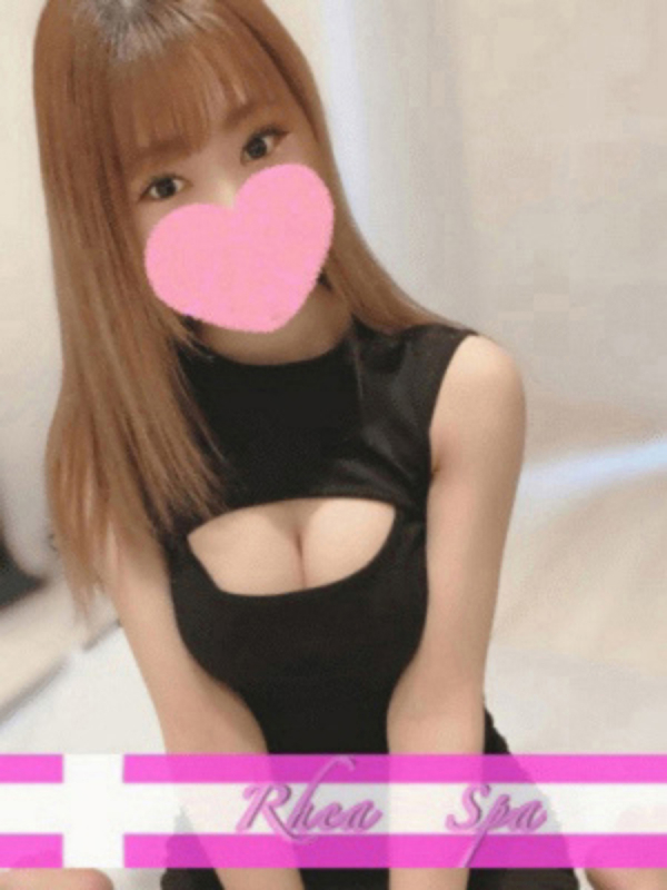 百瀬ゆあ