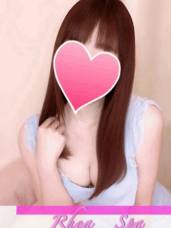 三船わかな