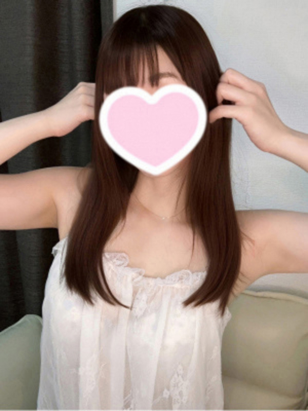 三船わかな