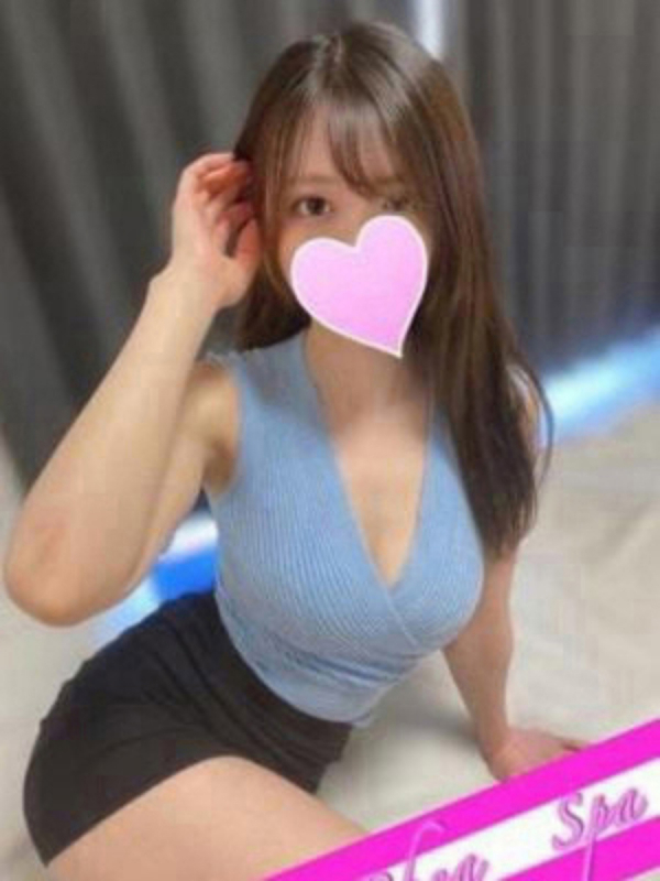 花江めぐみ