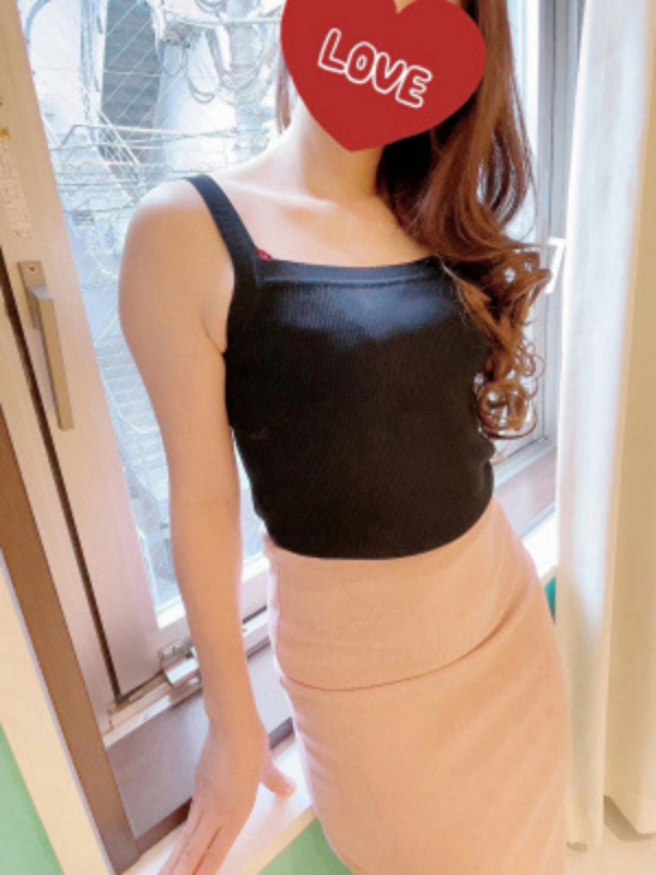 浜咲まな