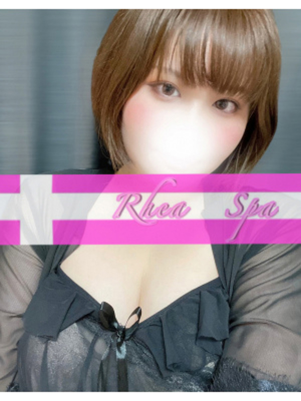 瀬戸つかさ