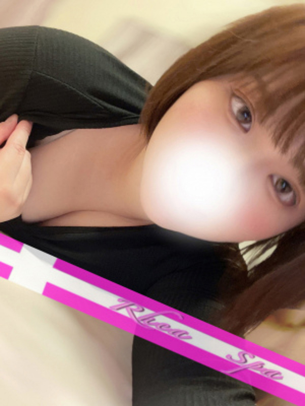 瀬戸つかさ