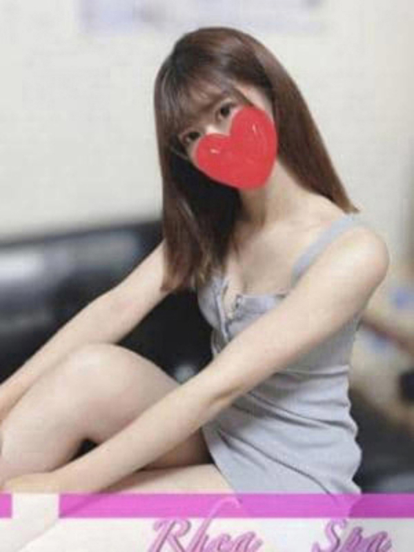 柏木えま