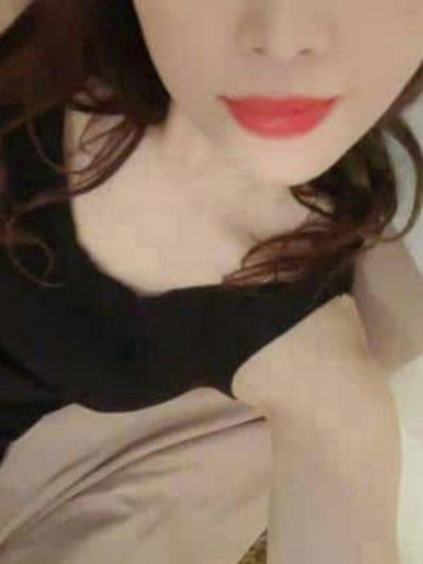 川上じゅんな