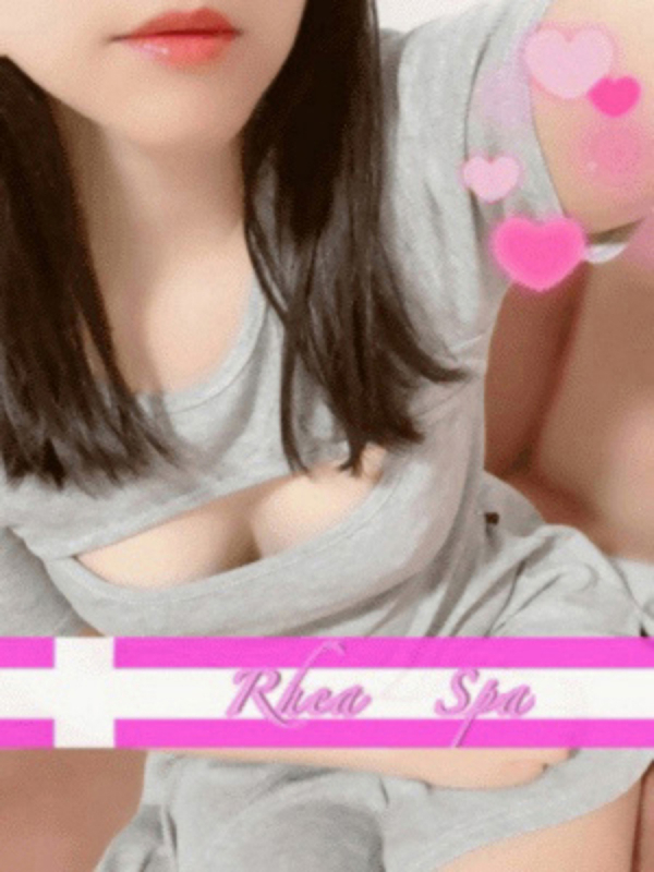 藤原あさひ