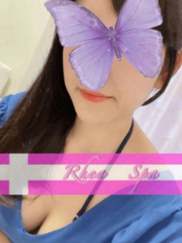 藤原あさひ