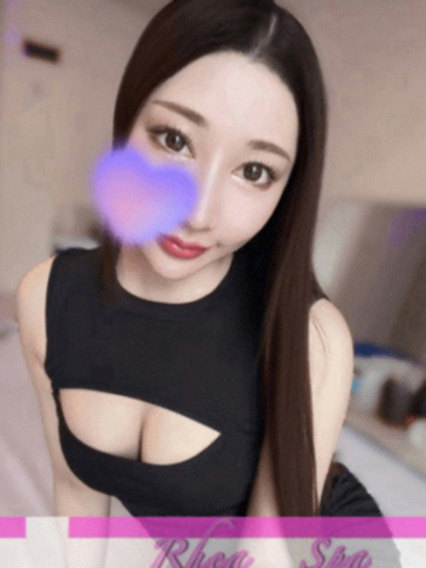 伊崎るみ