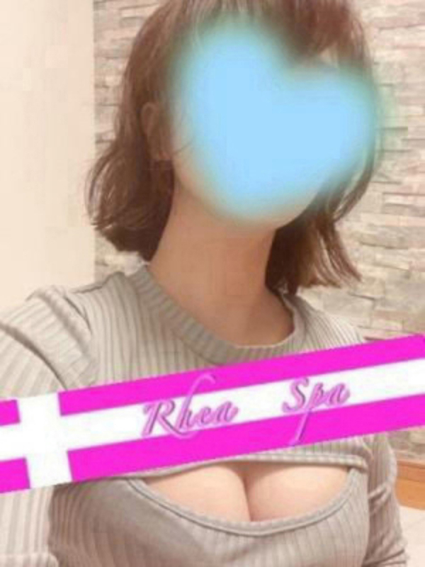 東座ぎん