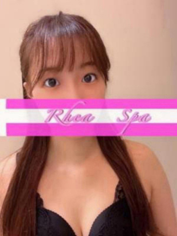川崎のぞみ