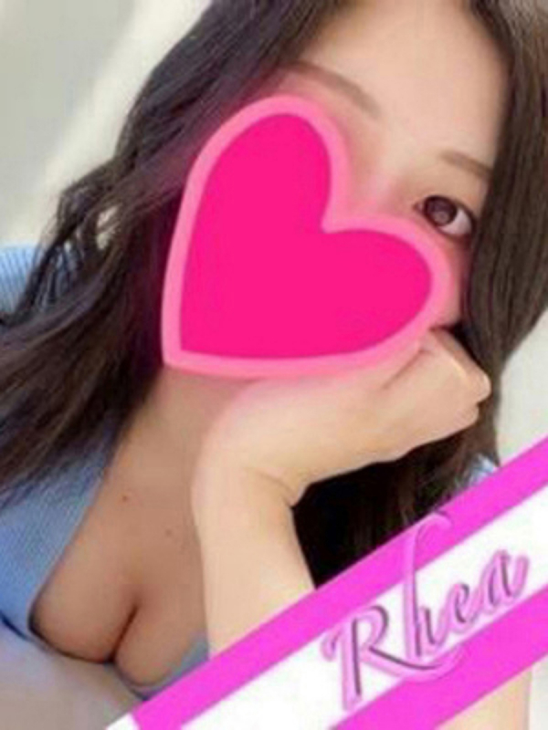 若槻みやび
