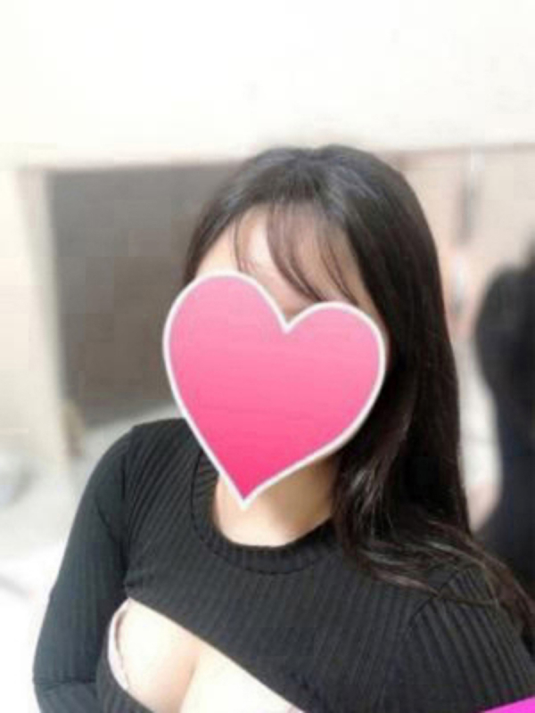 佐藤なみ