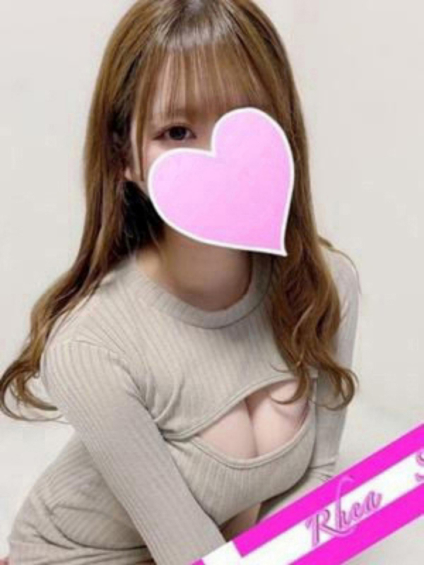 音無まりか