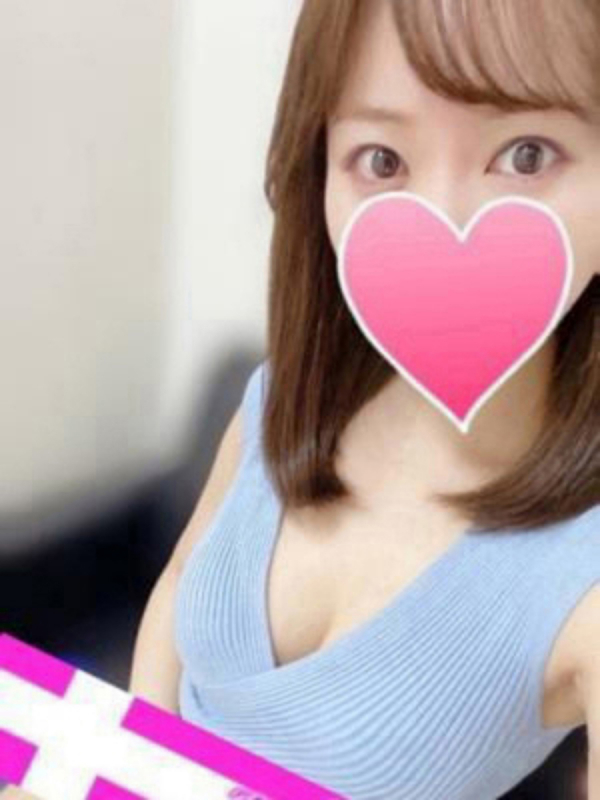 霞さくら