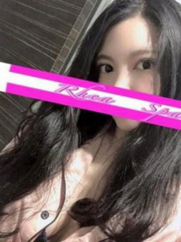 夏咲ゆり