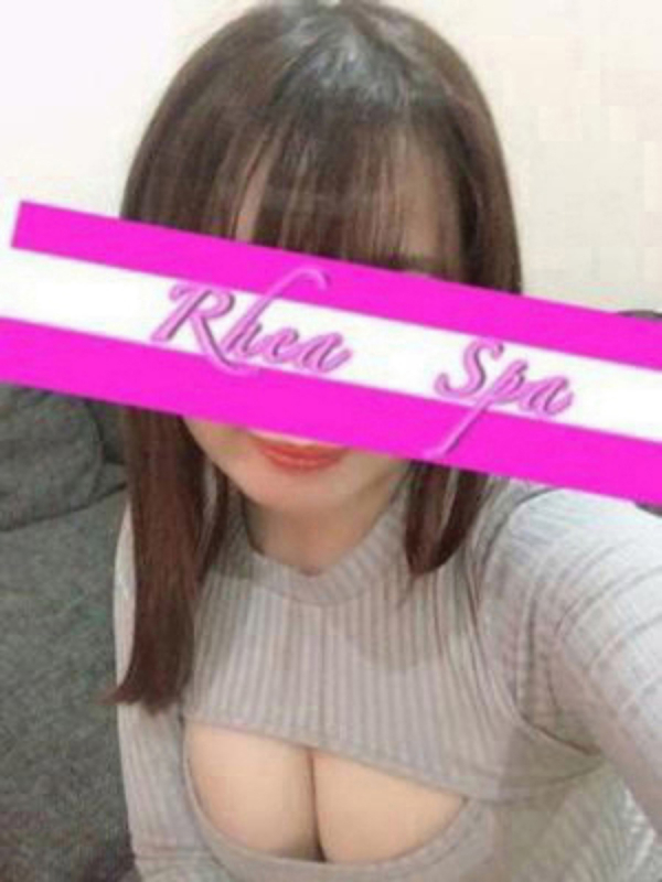 伊藤まき