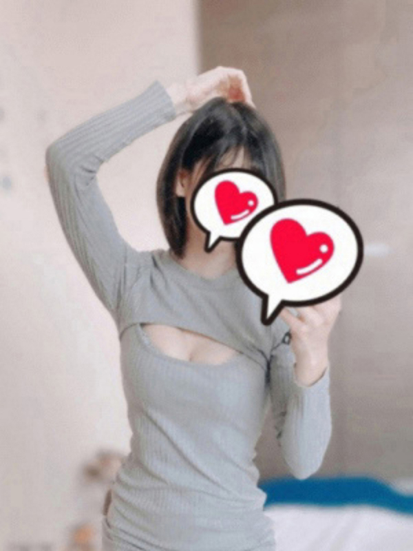 城之内みき
