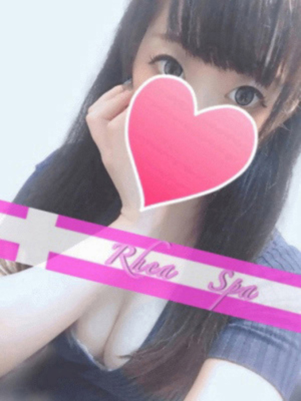 夏川あおい