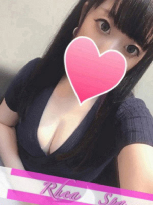 夏川あおい