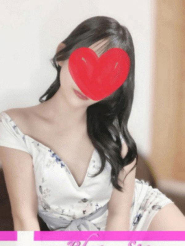 藤崎いずみ